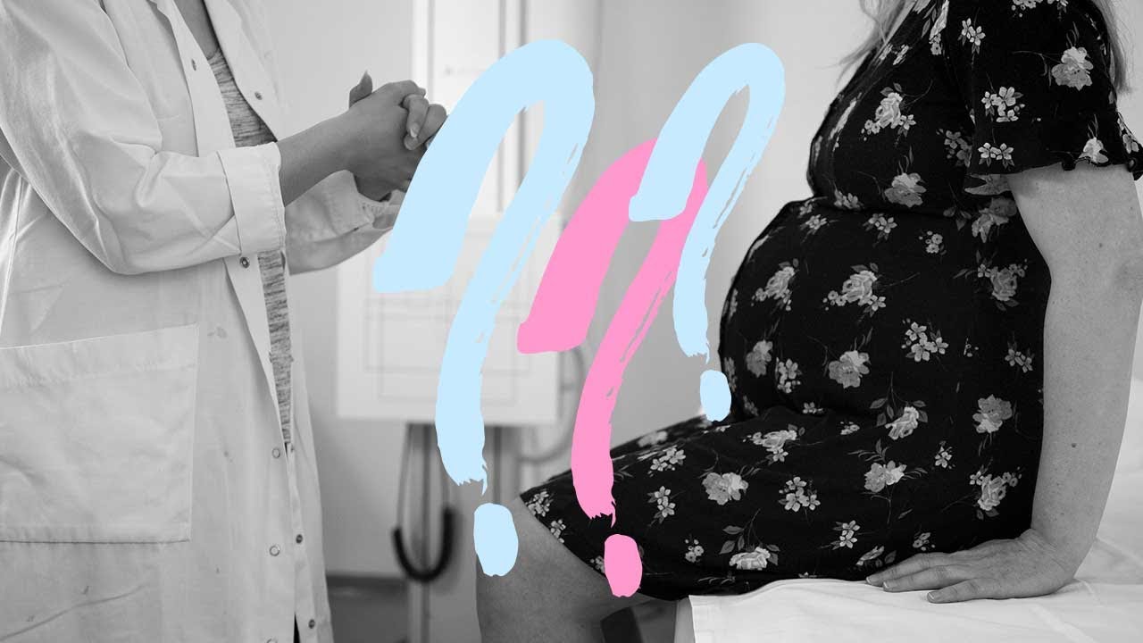 30 Must-Have Questions to Ask Ob-Gyn for Every Trimester