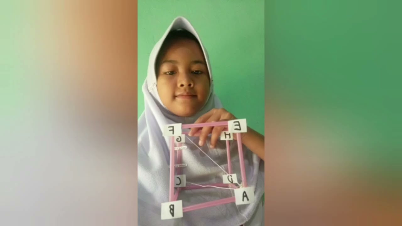 109 KLD TEKAD KARENA DISAYANGI DENGAN TULUS