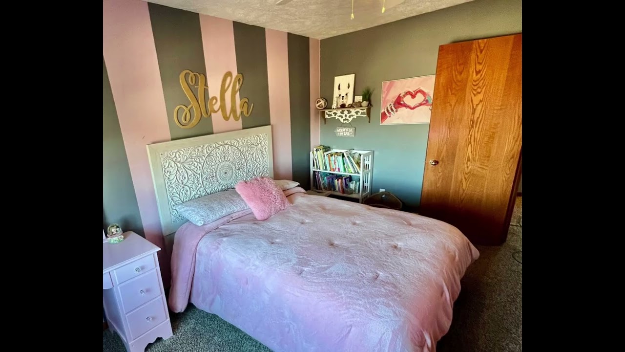 Home for sale: 1604 LONGHORN DR, NORFOLK, NE 68701!