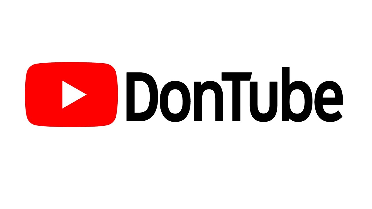 Ranking Every Single Don Shnack Video