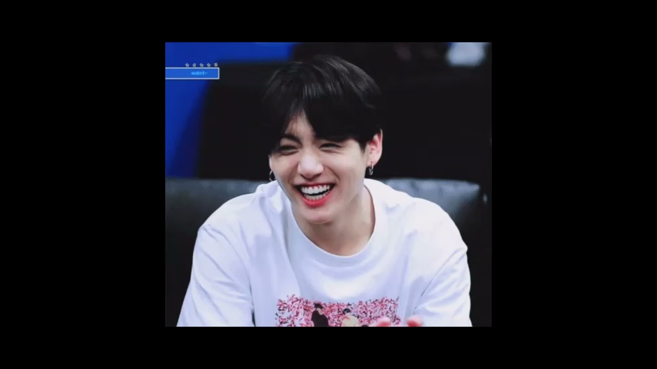 Jungkook - Sucker For You - FMV