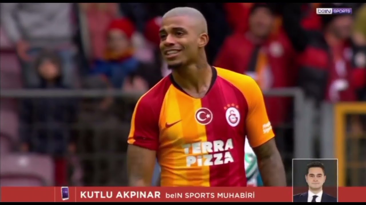 Lemina free clip @Kenanuryiildzz