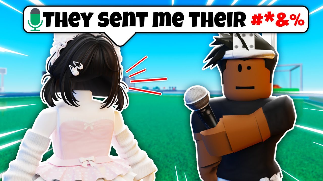 Asking E-GIRLS their 