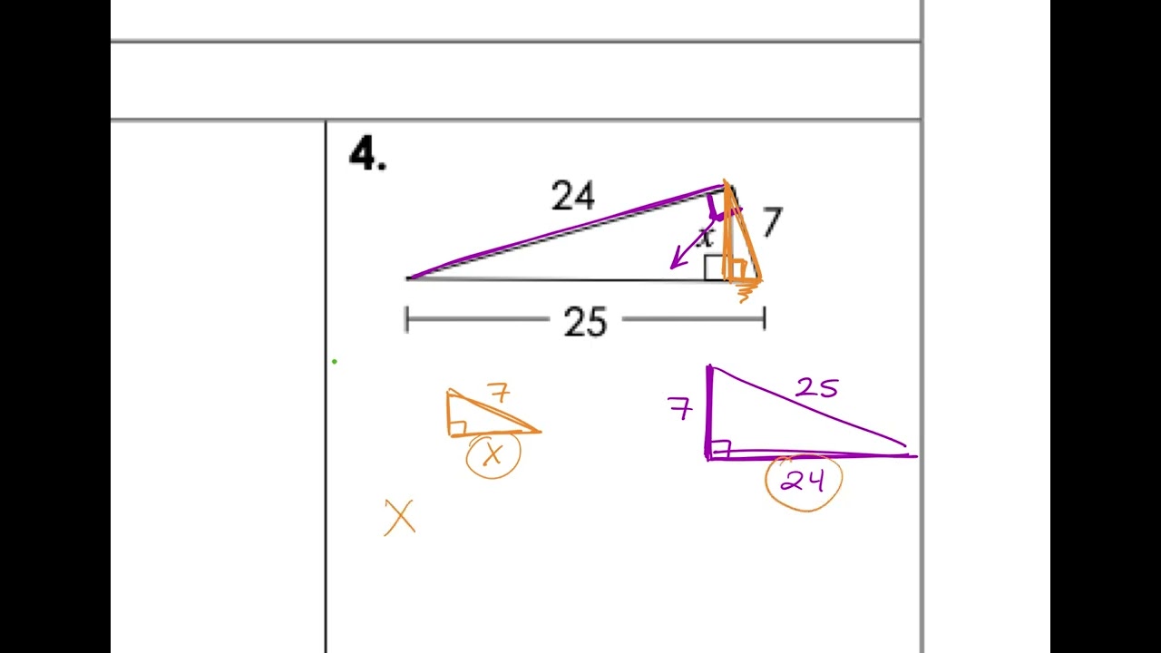 Geom 7.3