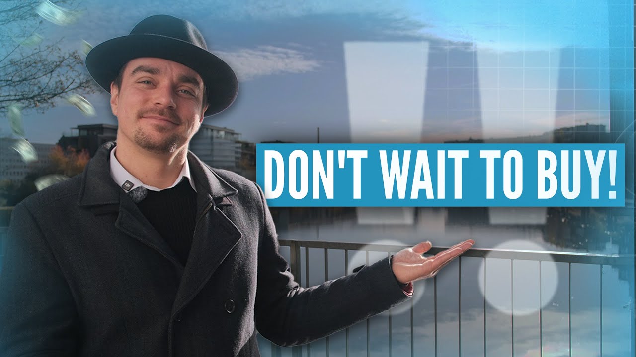 10 Czech Real Estate Truths No One Tells Expats (And One Will Shock You)