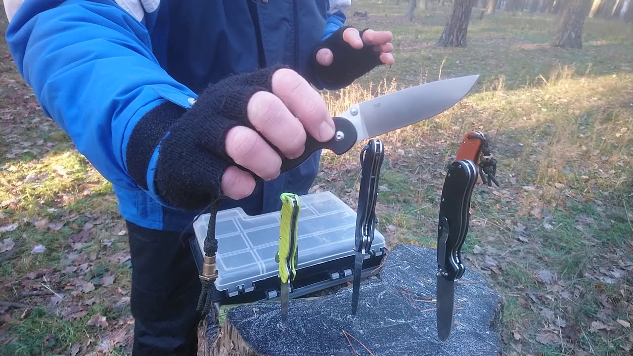 Легендарная Крыса (Ontario rat): мое мнение и все мои крысоиды.