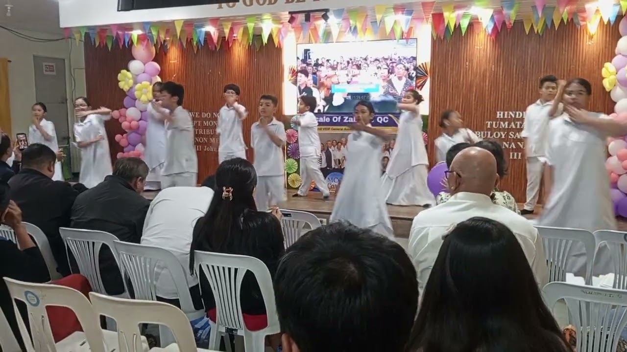 zabarte tearo