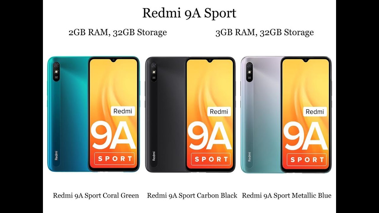 Redmi Smart Phone Under 7000-8000 #mobilephone #buying #buy #smartphone #smartphones