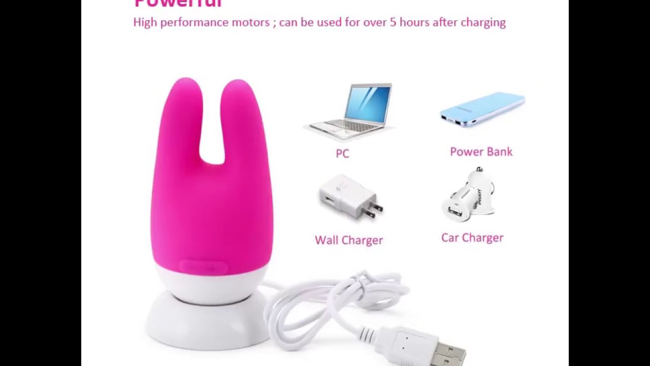best clitoris mini vibrator for women | Clitoral Vibrators & Stimulators