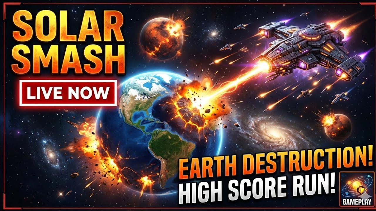 Optimus Prime Gaming  is live!