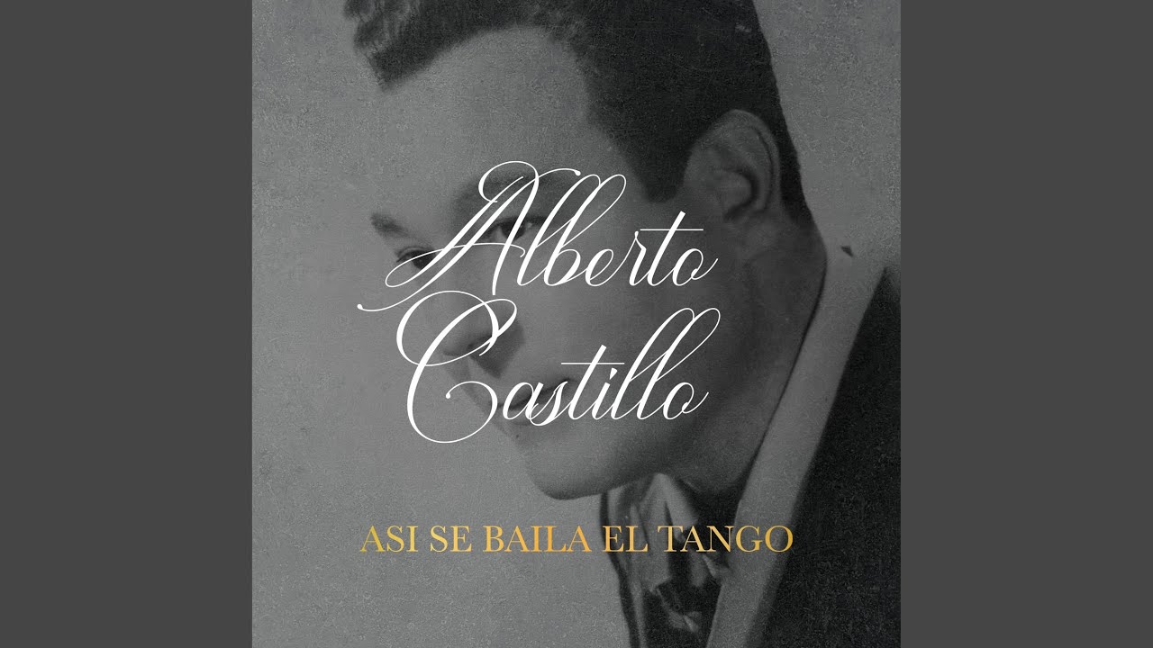 Canción De Rango