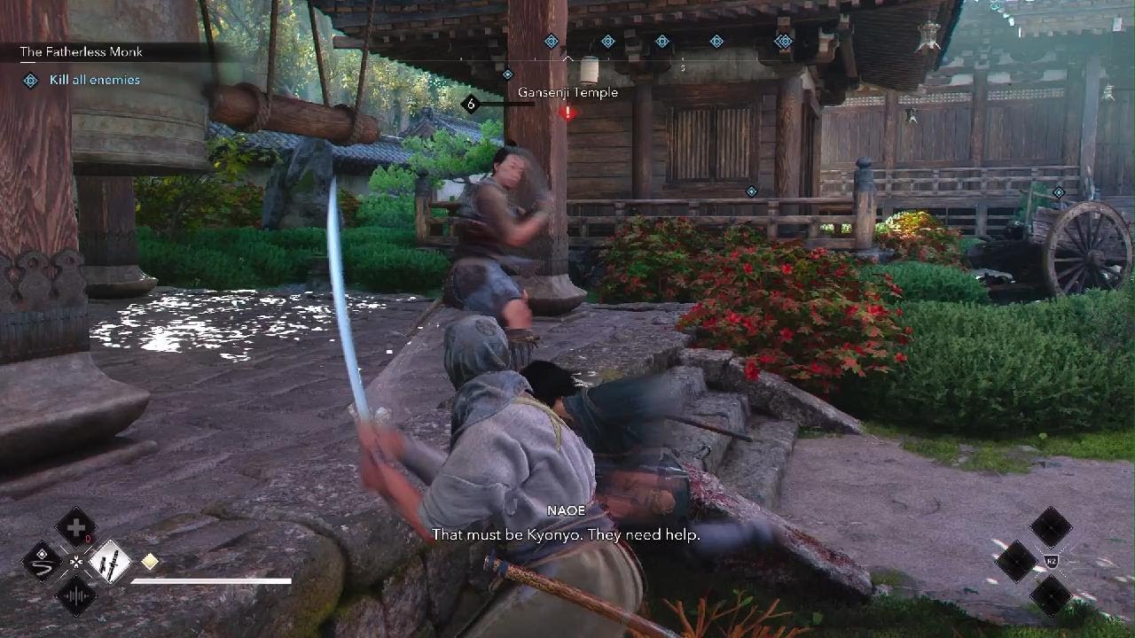 Assassin's Creed Shadows_20260311105934