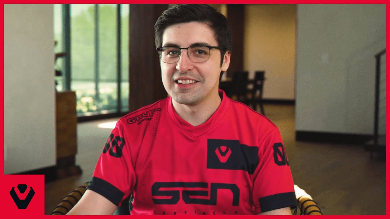 The Legend Returns to Win it All