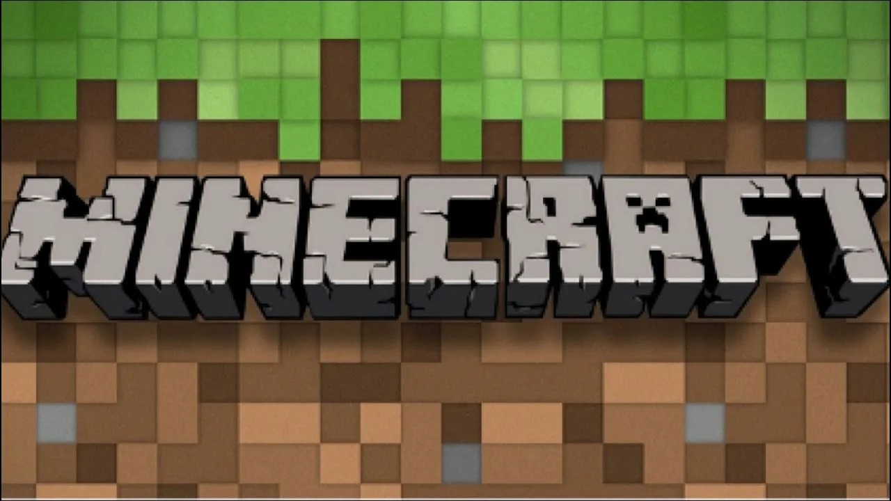Minecraft [1.21.9]