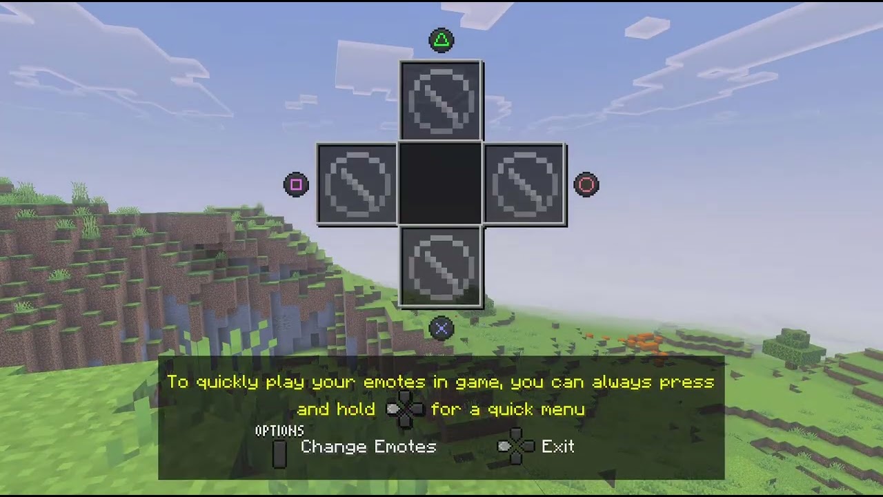 Minecraft creative ep 7