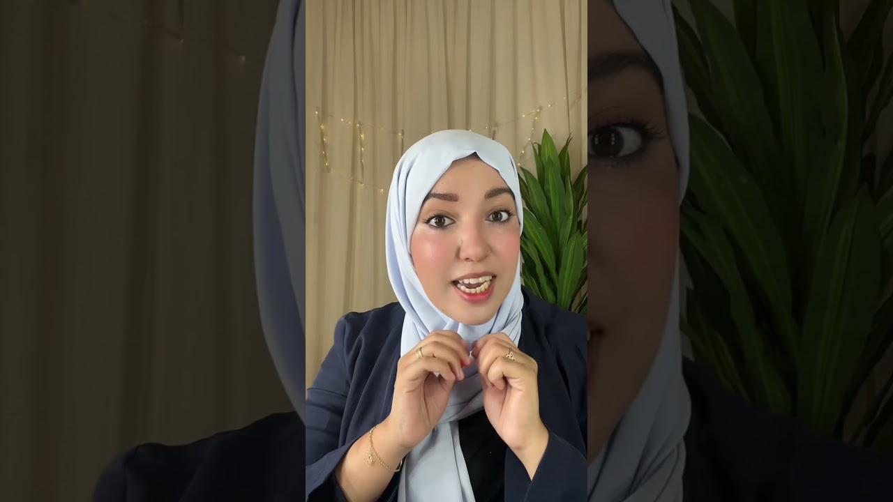 اشنو يجيب العريس في تعارف