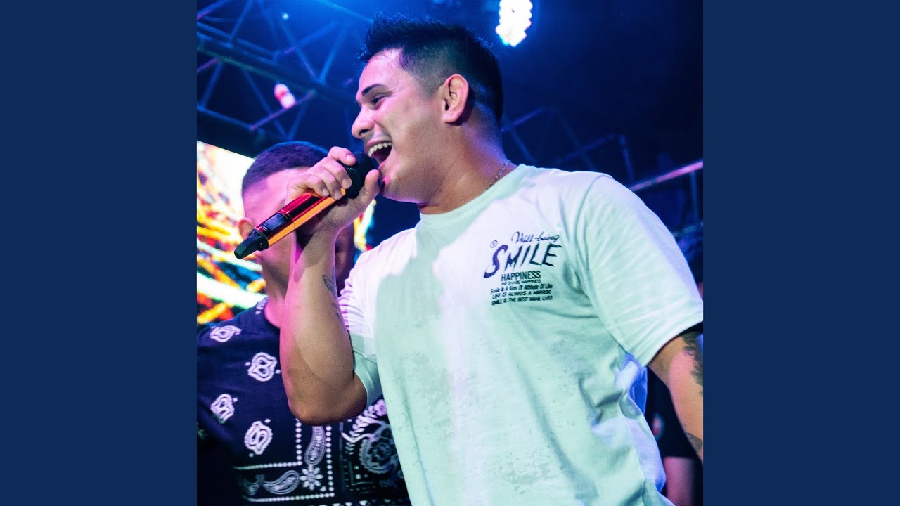 Cumbias Enganchadas, Vol. 2 (En Vivo)