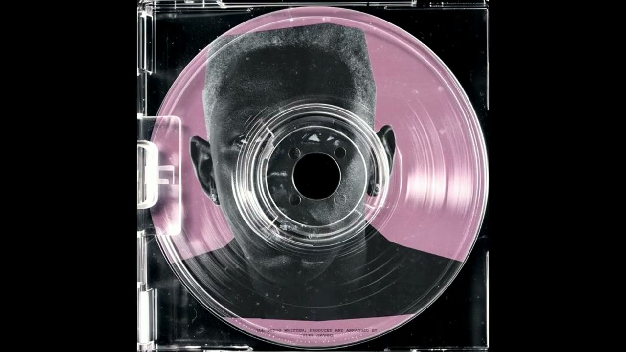 [FREE] TYLER THE CREATOR IGOR EXPERIMENTAL SOUL SAMPLE PACK (60+ SAMPLES)