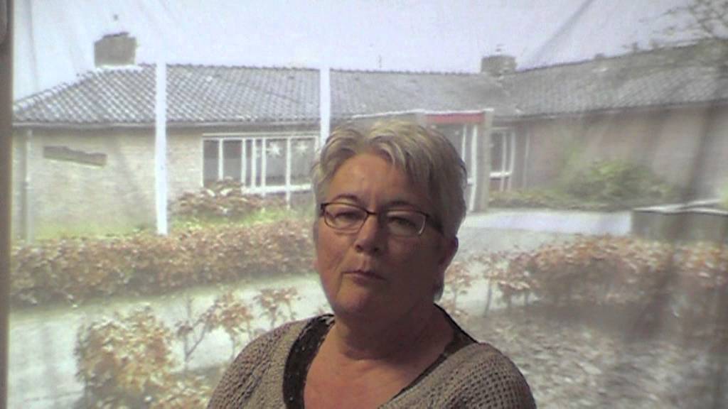 SV Heumen 75 jaar