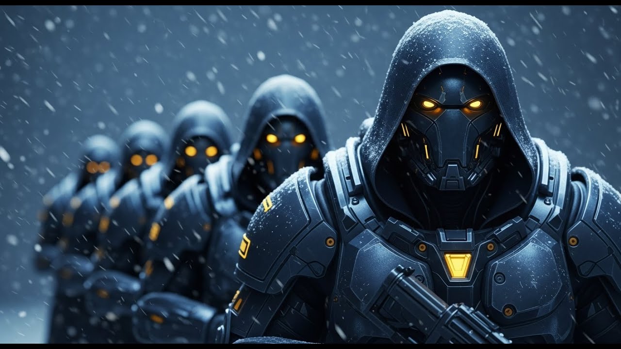 Cast Aside by the Cosmos — But Humanity Gave Them a Home HFY | Sci-Fi Story