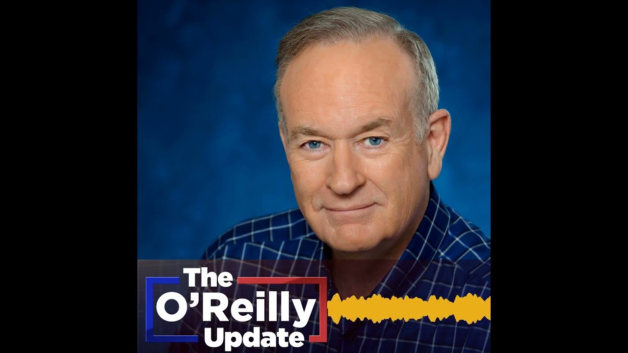 The O'Reilly Update: October 5, 2021