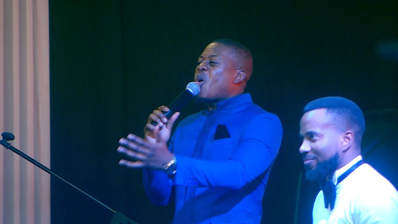 3 Uplifting Worship Songs To Lift Your Spirit | ECG The Jesus Nation
