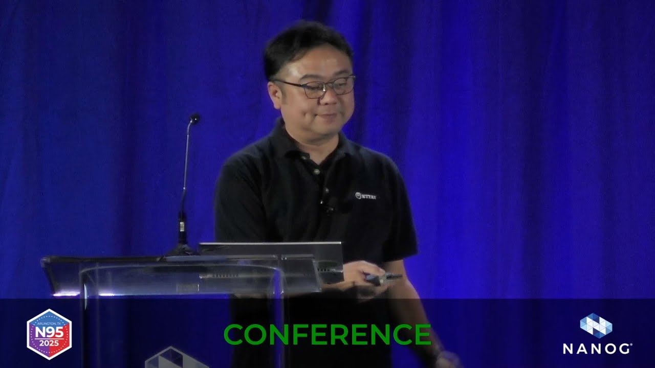 Fundamental Techniques of Maintaining Optical Connections in the Multi-core Connector (MPO)