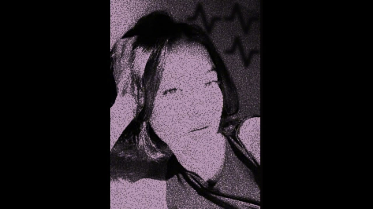 [Free] Ken Carson Type Beat- "Free the Guy"