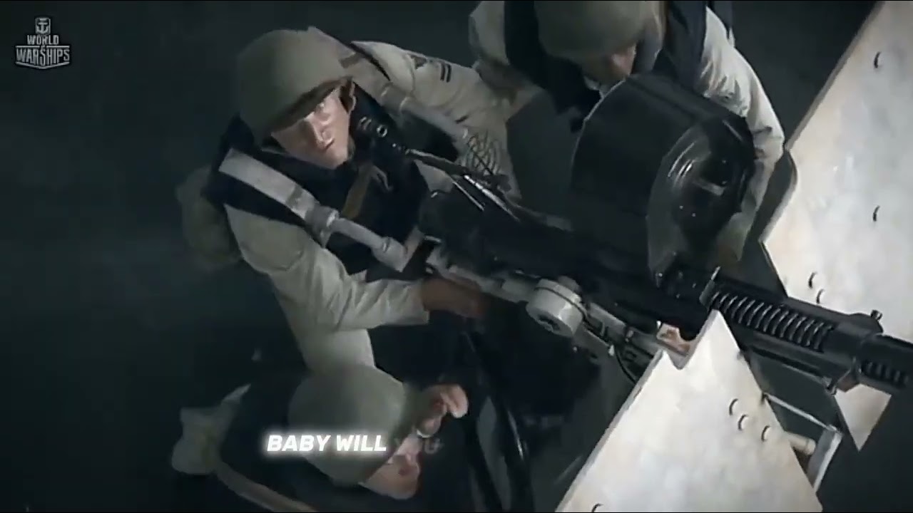 World War 2 Edit | 🎶Washing Machine Heart🎶
