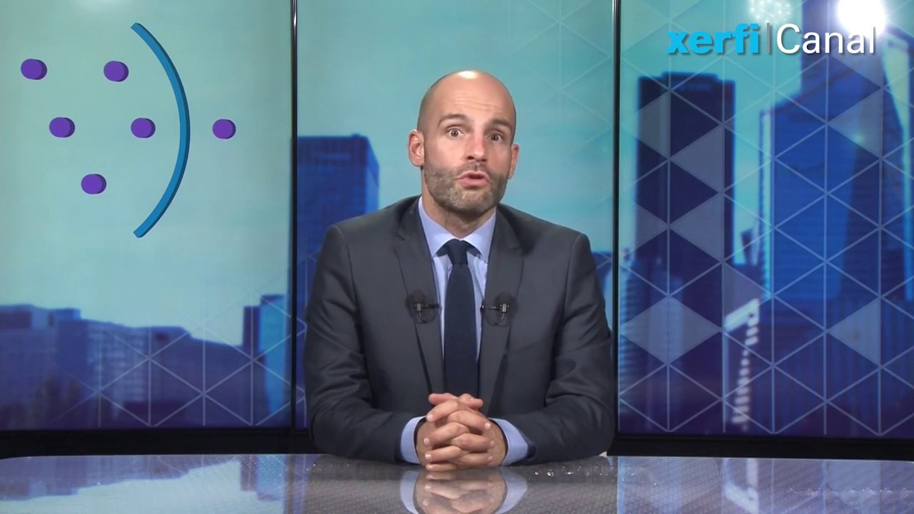 La courbe d'adoption des innovations et les profils d'utilisateurs [Philippe Gattet]