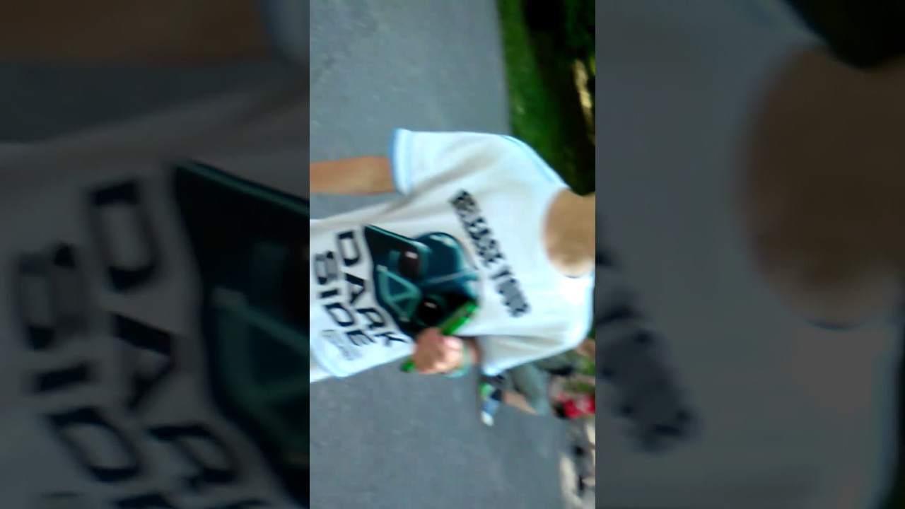 MAM NOWY KANAŁ !