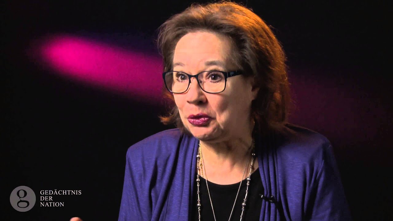 Anita Lochner: Das Wei&szlig;e Haus ruft an