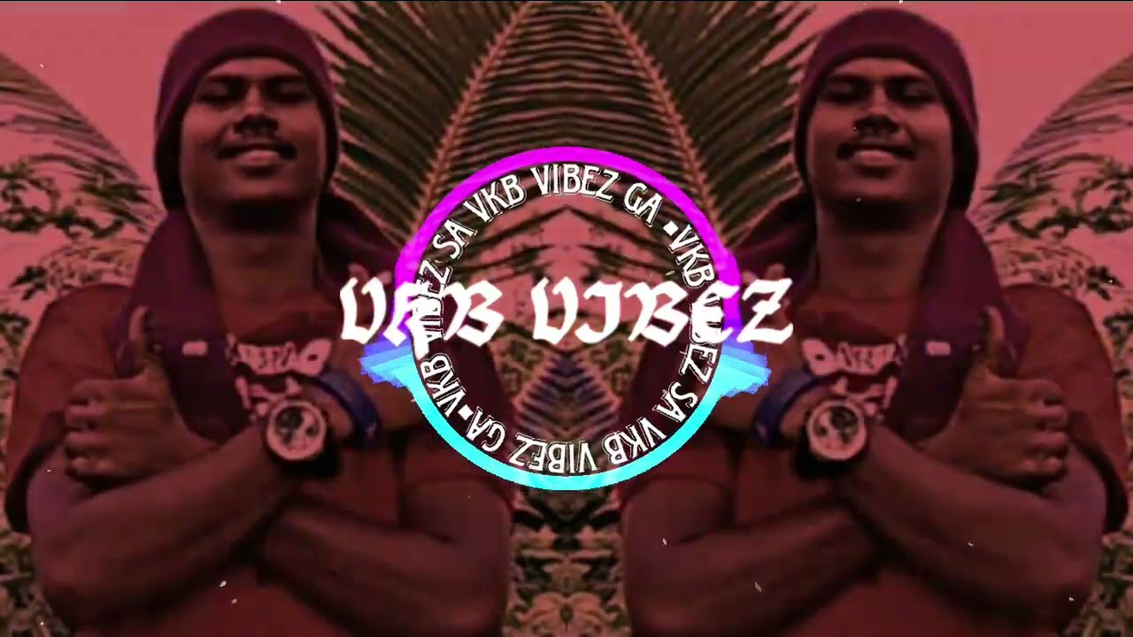 FIGHT OVA MAN X I LOVE MY LIFE MASHUP [|-_-|] DJ GABBY 679 2X23