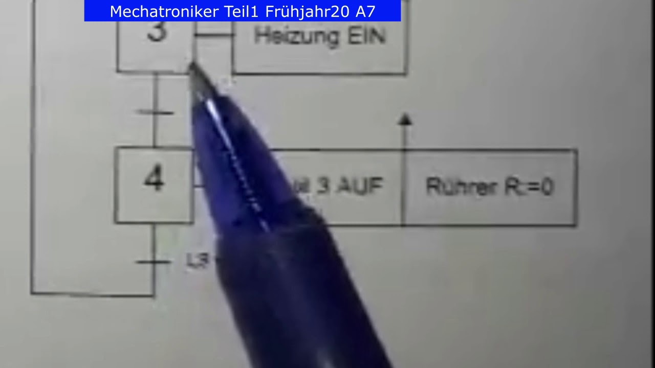APMMT1FJ20A7