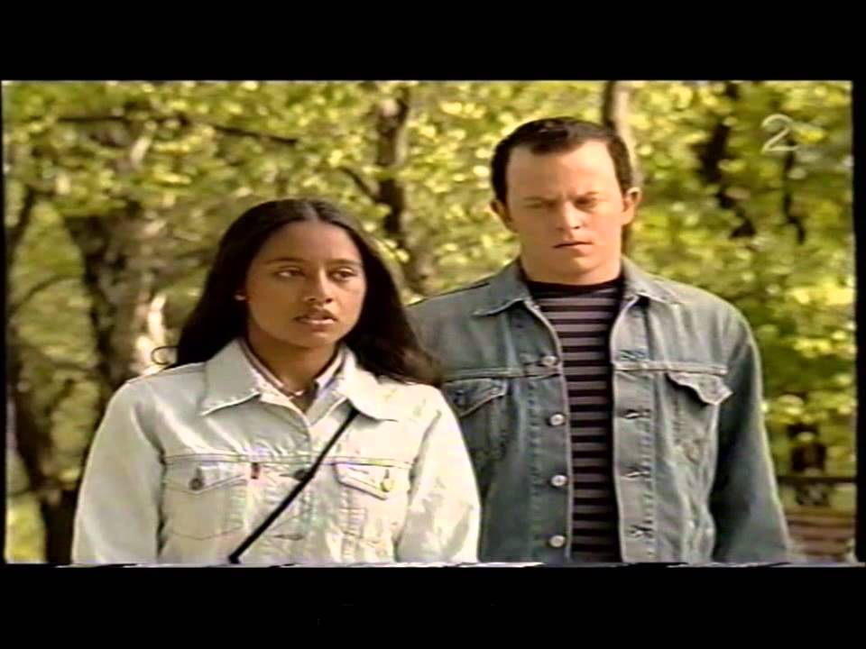 Hotel Cæsar - Sponsor før sending (2001-2008)