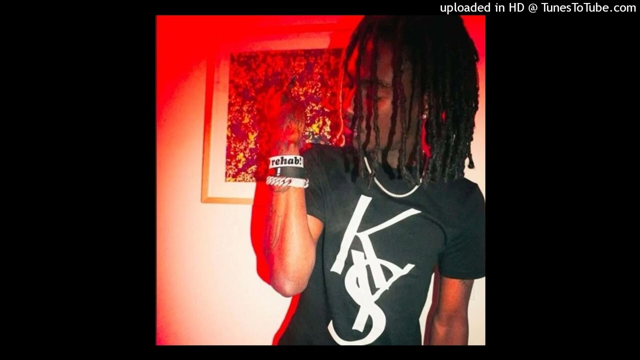 [free for credit use]  Osamason X Melodic Type Beat “Stunt” @plentiguap