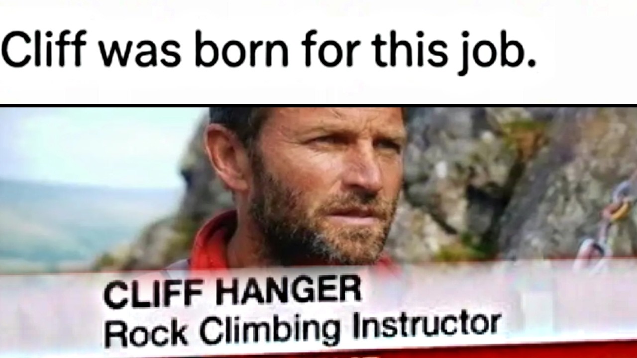 Funny Memes