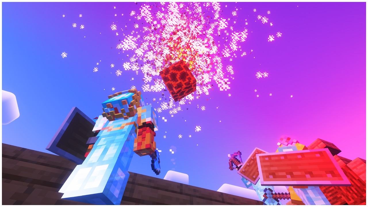 Ultimate Life: Episode 7 - Shooting Stars