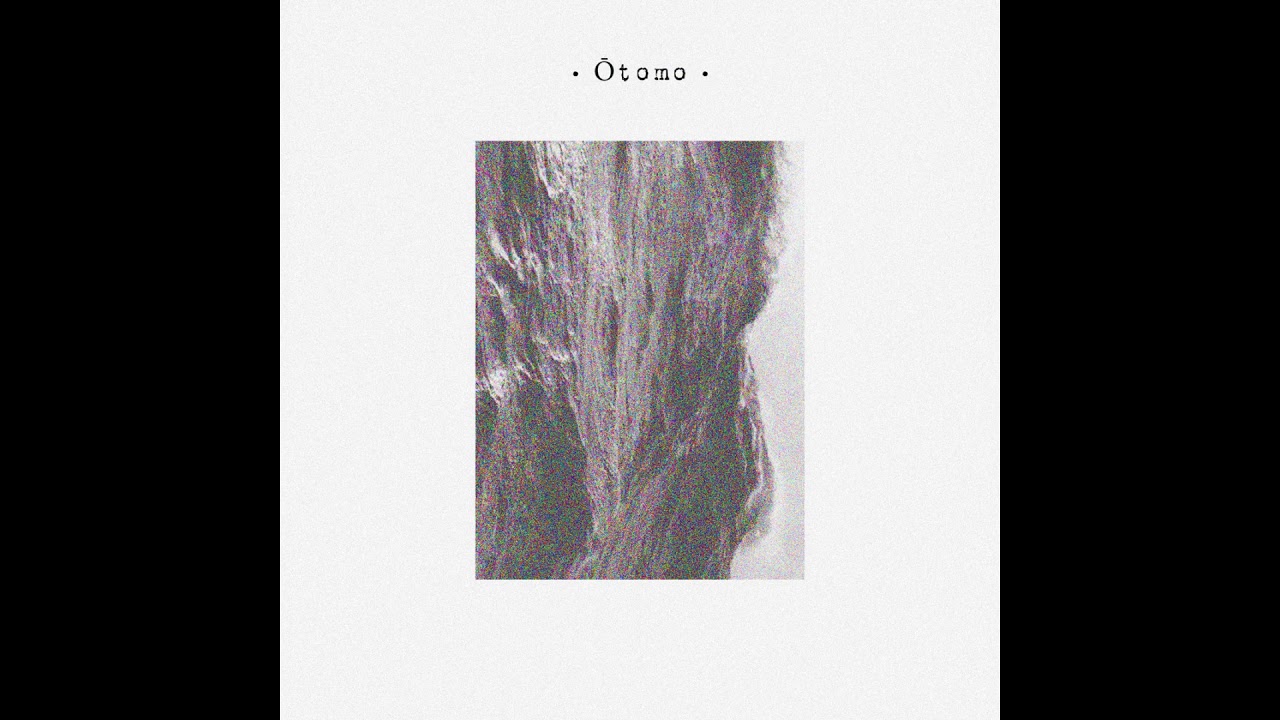 Belka - Orbital re-entry