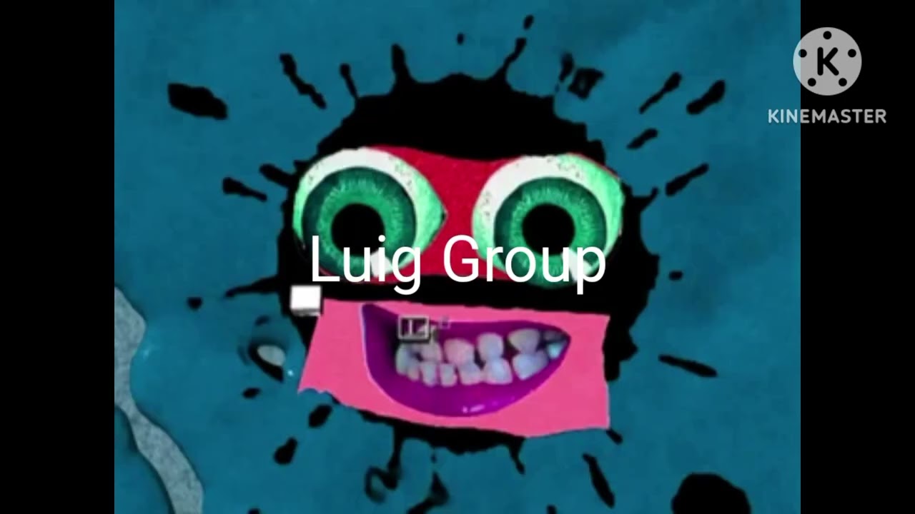 Klasky Csupo Effects (Sponsored By Preview 2 Effects SuperExtended)