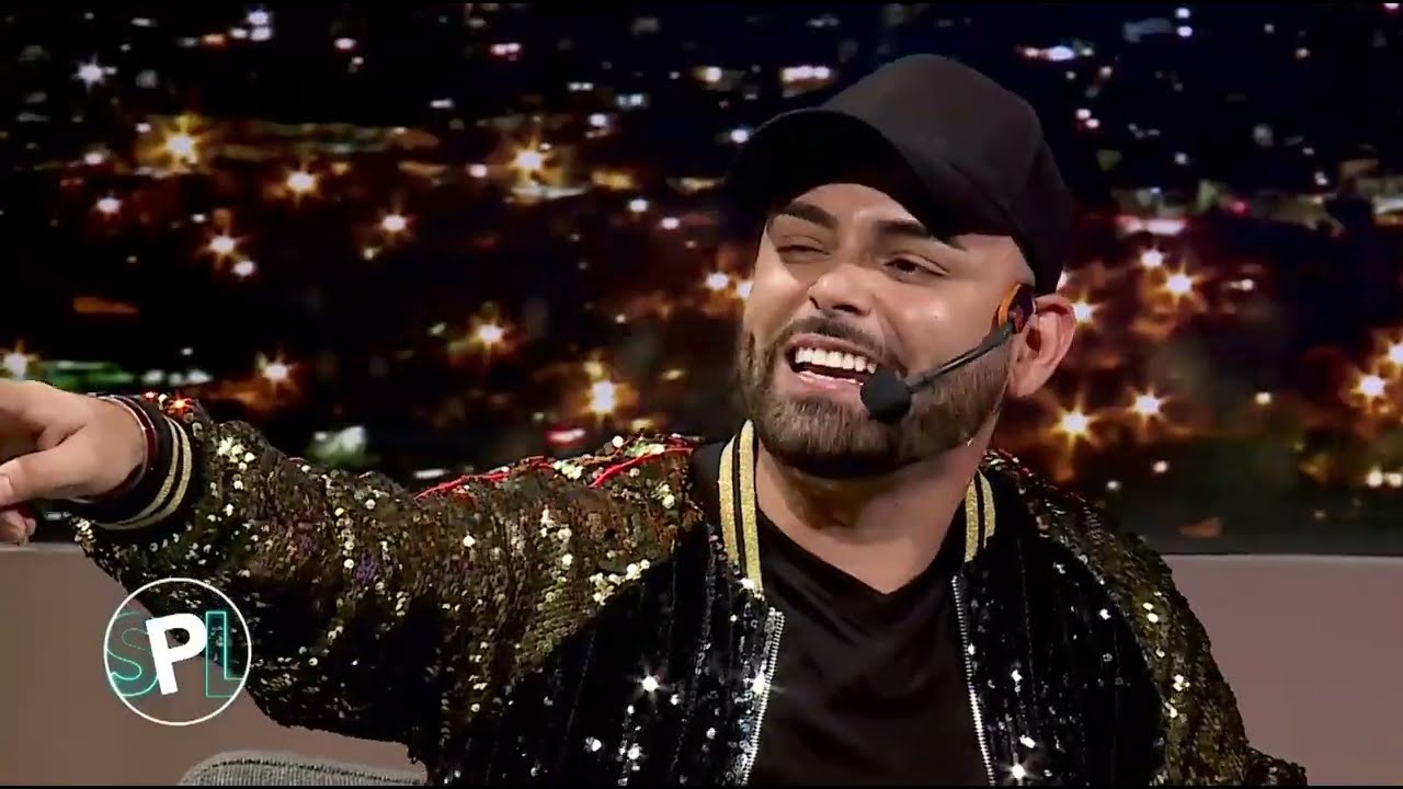 Sin Peláez en la Lengua con Diego Bravo