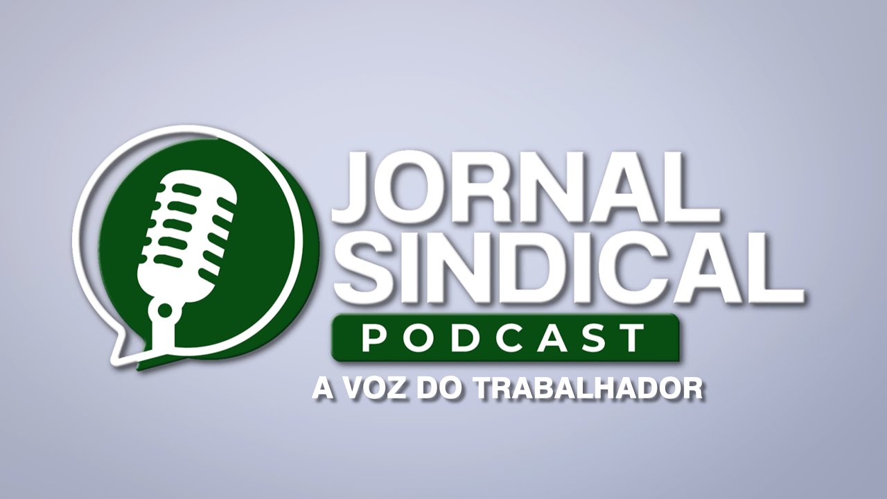 JORNAL SINDICAL 05/02/2026