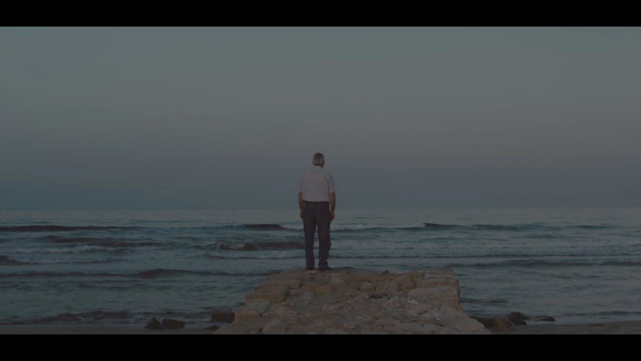 Metaxas - Stays On