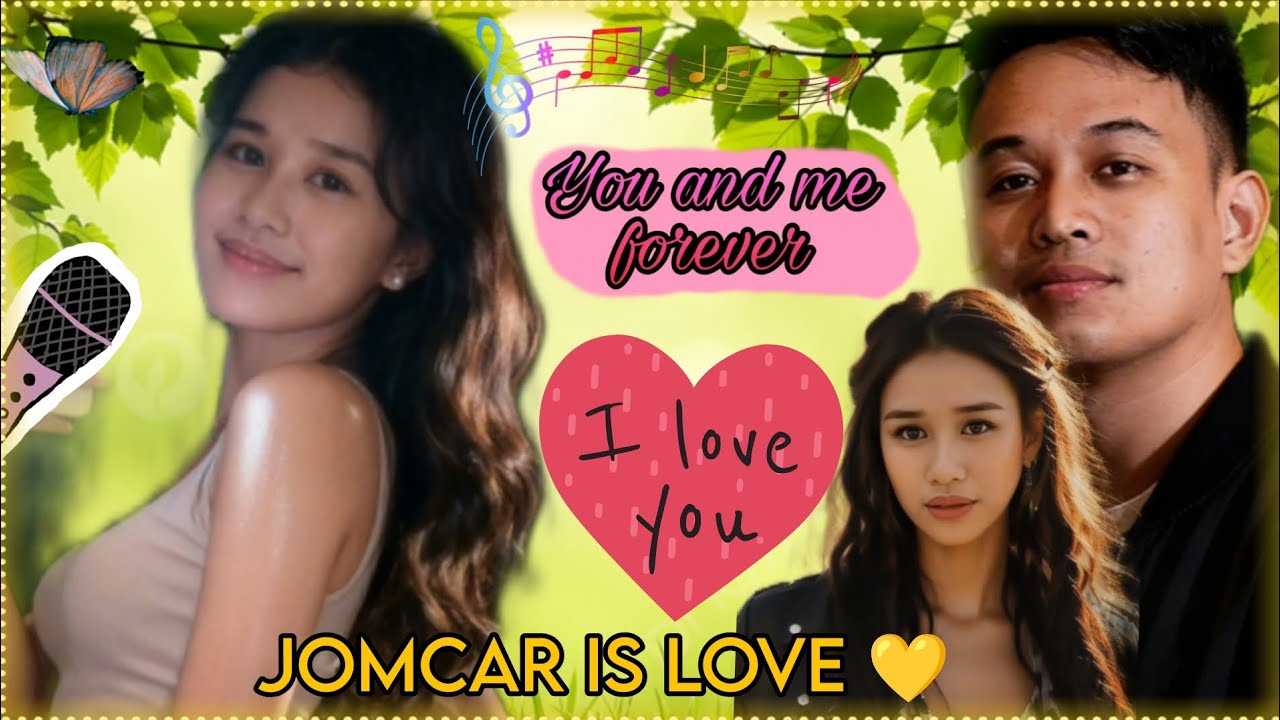 🟡 PROUD BBC SA KANYANG POGIEE NA BBJ 🥰 | HAPPY KANTAHAN NG MAG AGOM  | THROWBACK | CTTO🎥 BBC & KJOMZ