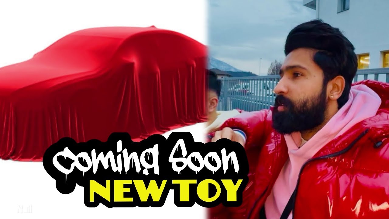 Alhumdulillah car Done ho gie 🥳|| wapsi train par Ana par gya 🤪😂