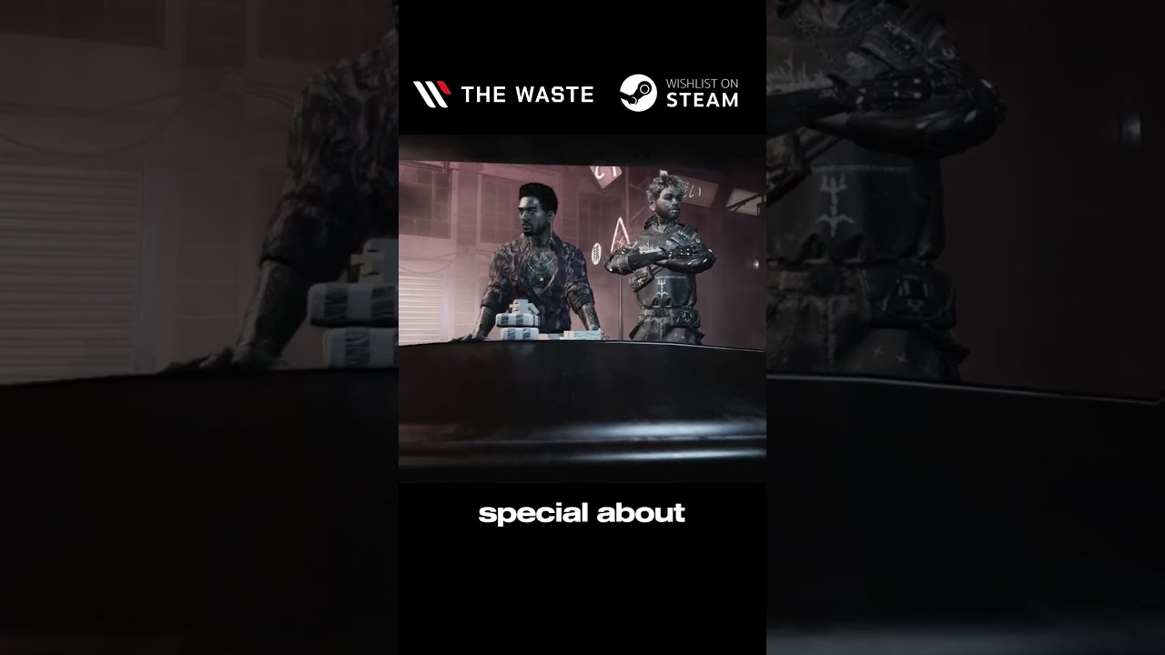 realistic #shorts #shortsfeed #RealisticShooter #Gameplay #Gaming #RealisticGraphic