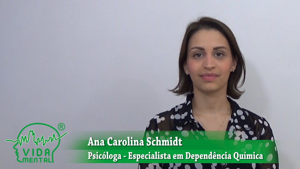 Vida Mental | Abuso sexual: qual a pertinência da abordagem pela TCC?