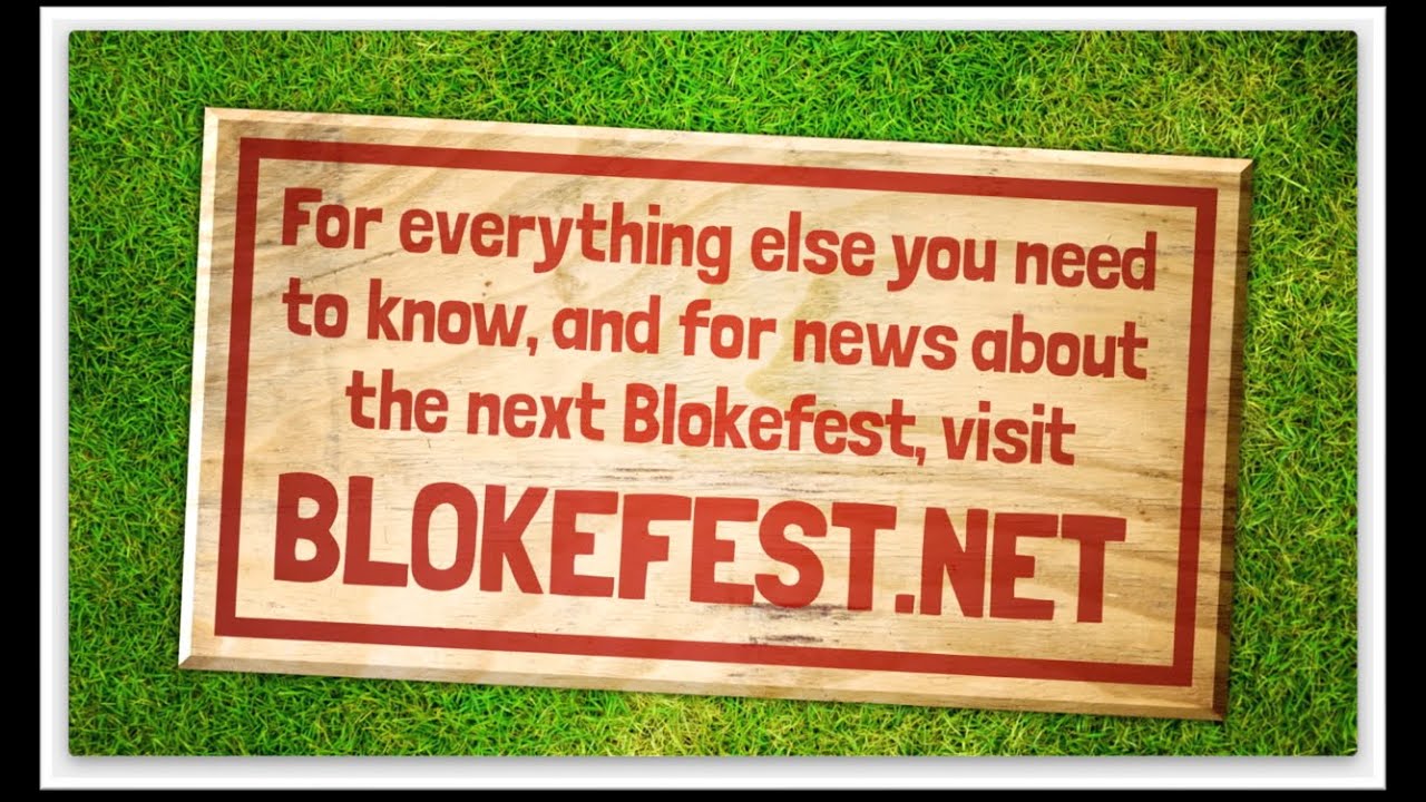 Get.Men.Singing.at BlokeFest
