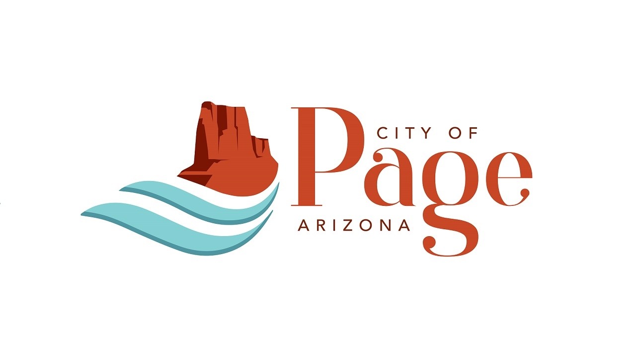 Council Meeting February 11, 2026