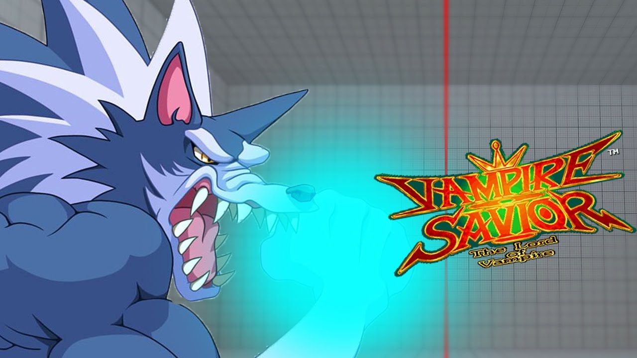 Jon Talbain Is Here AND Im Loving It